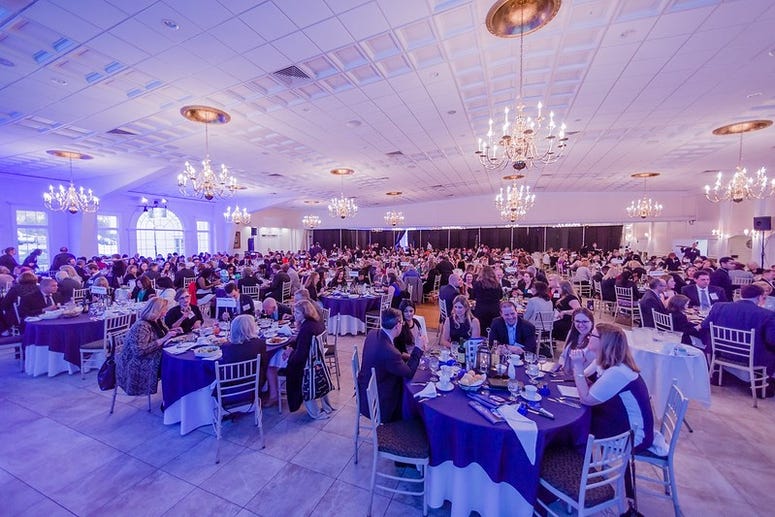 WOI gala 1.jpg