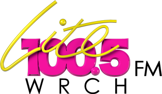 Lite 100.5 WRCH Lite 100.5 WRCH