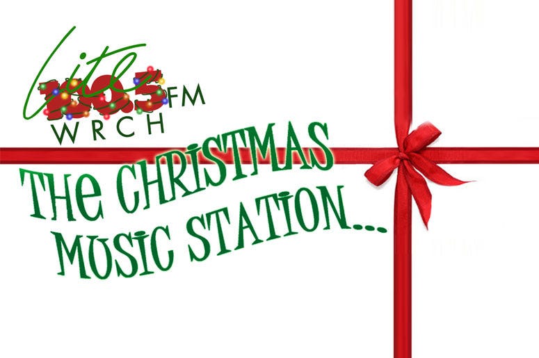 WRCH-christmas-music-2018-NOW.jpg