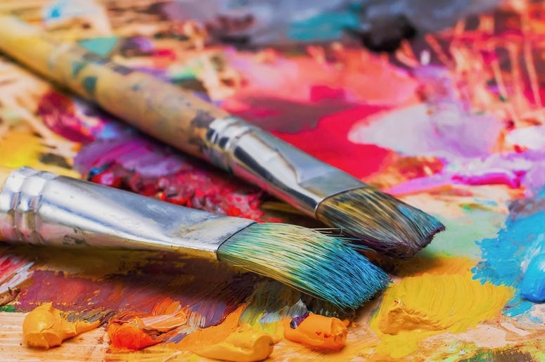 Art