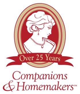 Companions and Homemakers