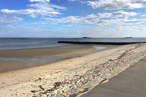 west beach westbrook connecticut