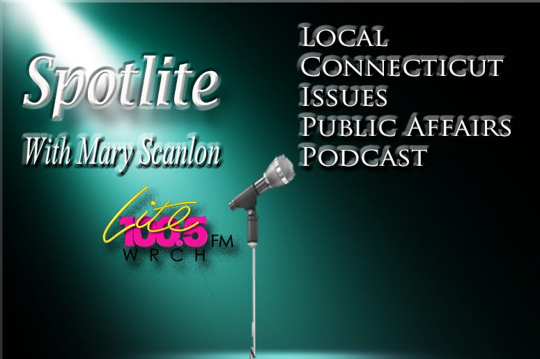 Spotlite 775x515 update Slide.jpg Spotlite 775x515 update Slide.jpg