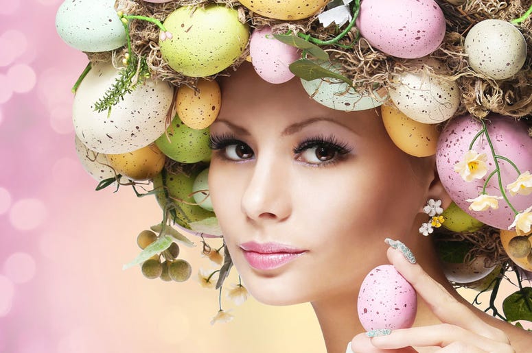 easter-egg-hat.jpg easter-egg-hat.jpg