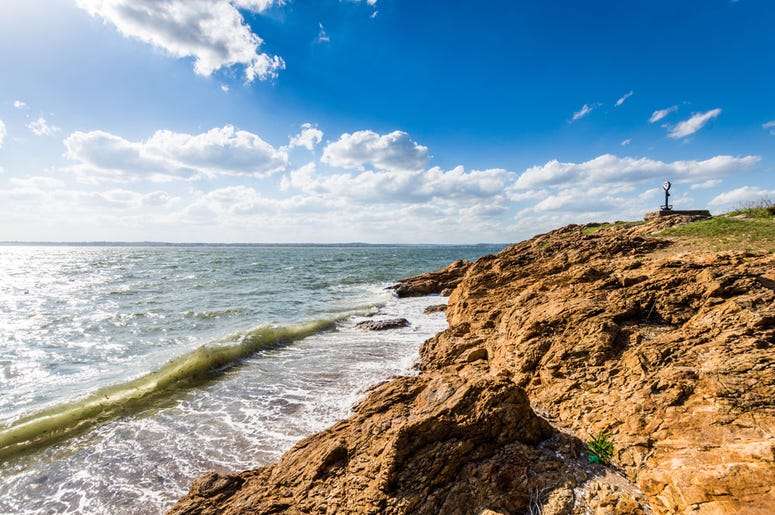 beach-shore.jpg beach-shore.jpg
