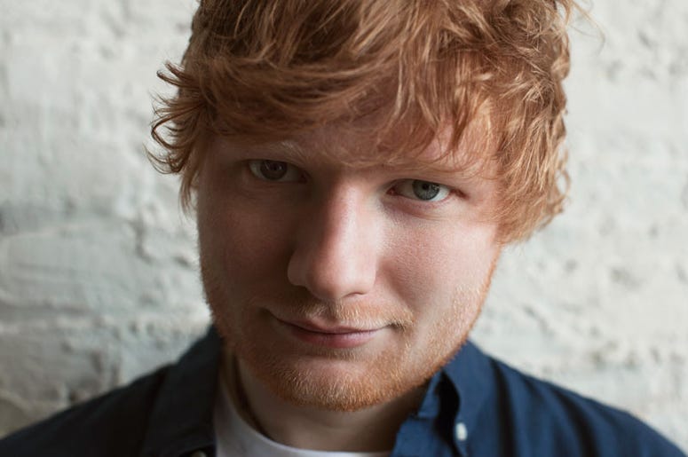 ed-sheeran-credit-mark-surridge1.jpg ed-sheeran-credit-mark-surridge1.jpg