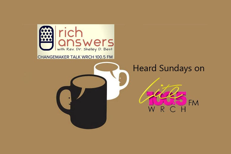 rich-answers-775x515.jpg rich-answers-775x515.jpg
