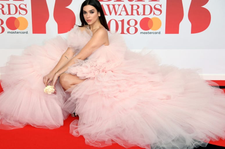 dua-lipa-sipa_22398938.jpg dua-lipa-sipa_22398938.jpg