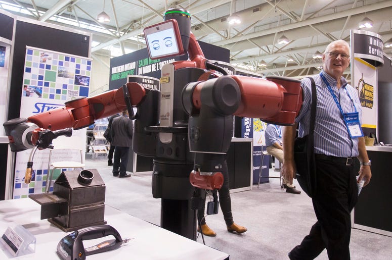 robot.jpg robot.jpg