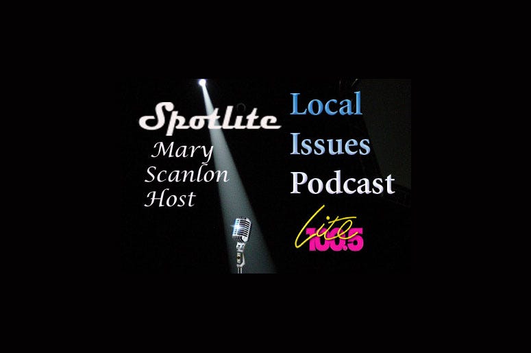 spotlite-775x515.jpg spotlite-775x515.jpg