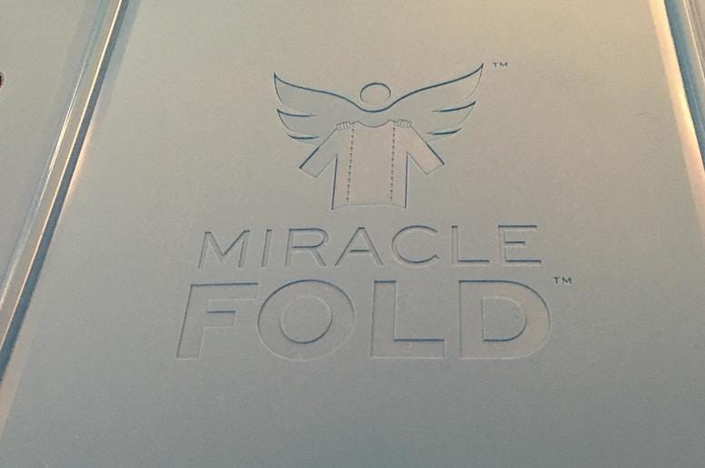 miracle-fold.jpg miracle-fold.jpg