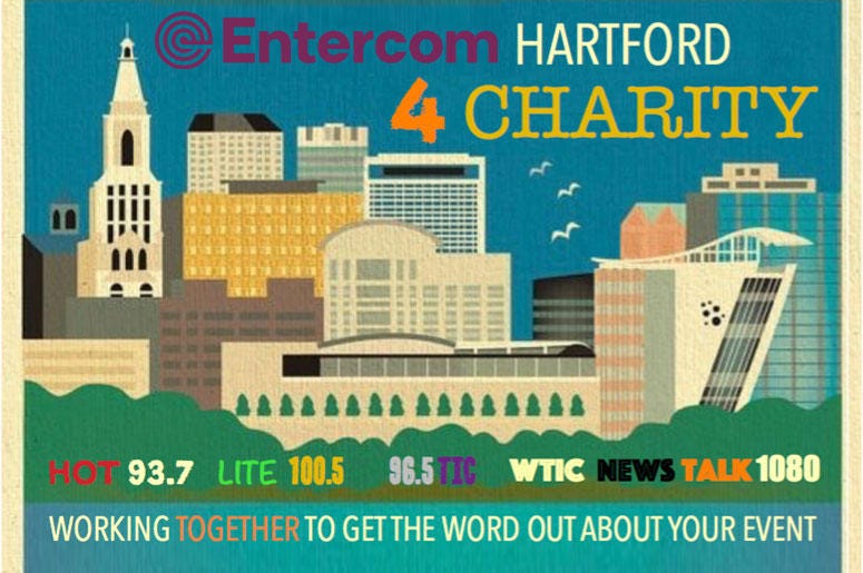 ETM-Charity-Blog-775x515.jpg ETM-Charity-Blog-775x515.jpg