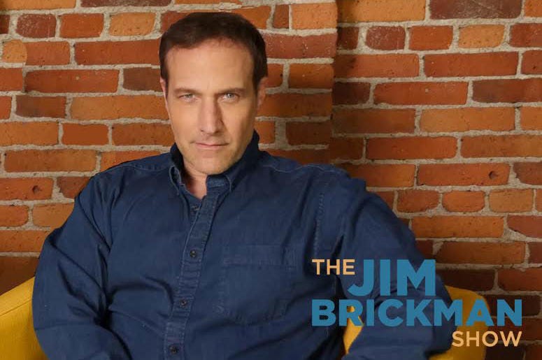Jim---755x515.jpg Jim---755x515.jpg
