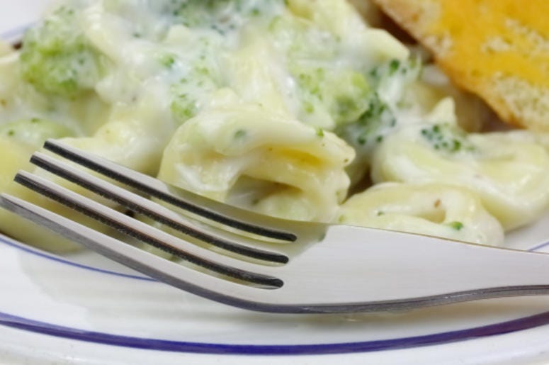 fork-pasta-dreamstime_xxl_29919598.jpg fork-pasta-dreamstime_xxl_29919598.jpg