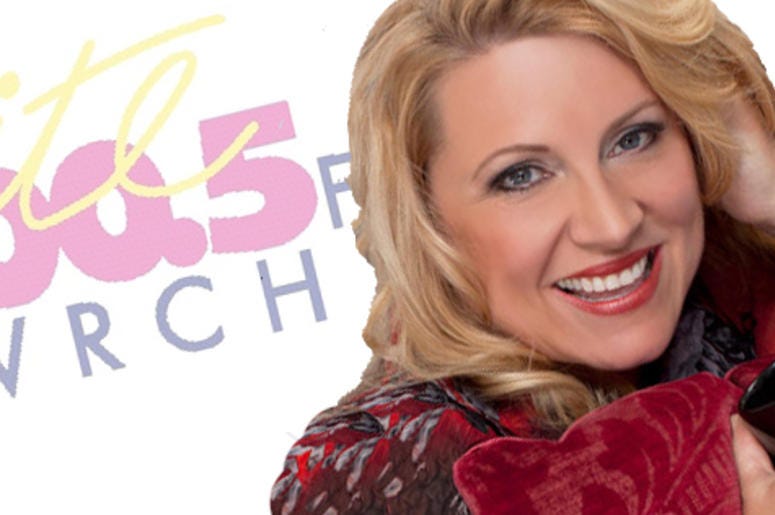new-delilah-d-altl-630x316-copy.jpg new-delilah-d-altl-630x316-copy.jpg