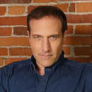 Jim---755x515.jpg Jim---755x515.jpg