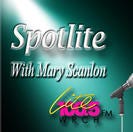 Spotlite 775x515 update Slide.jpg Spotlite 775x515 update Slide.jpg
