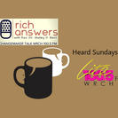 rich-answers-775x515.jpg rich-answers-775x515.jpg