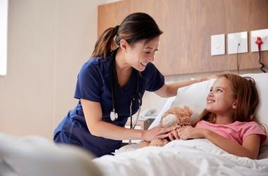 Flu Season Precautions