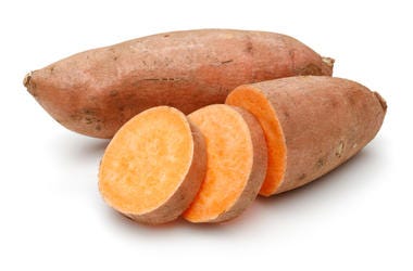 Stop and Shop Savory Recipe of the Day