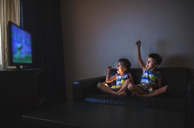 GettyImages-1126117667.jpg