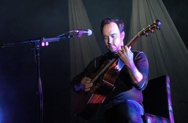 GettyImages-83467617.jpg