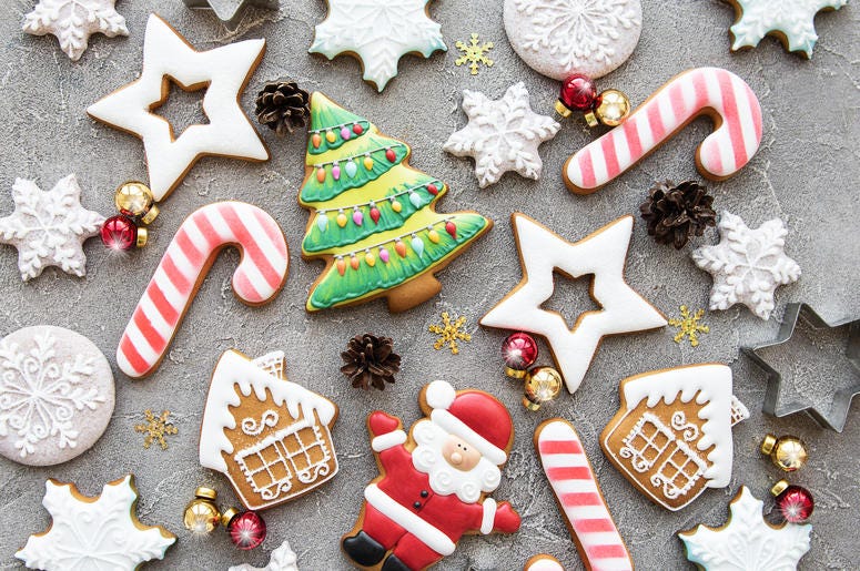 Christmas-Cookies-GettyImages-1061610664.jpg