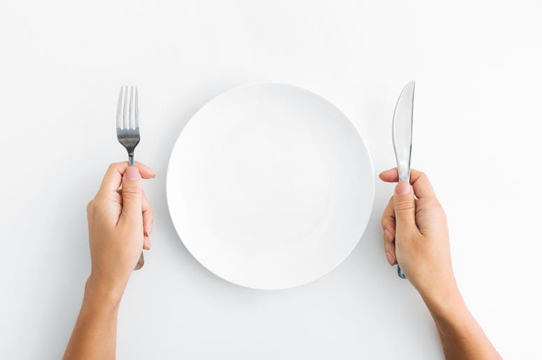 dinner-plate-GettyImages-1084491206.jpg