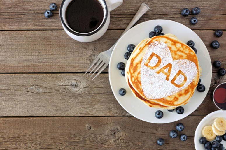 Father's Day