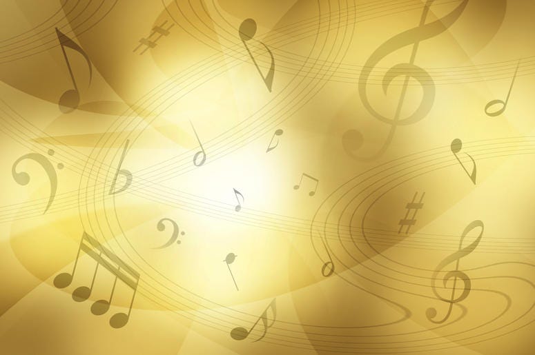 Musical