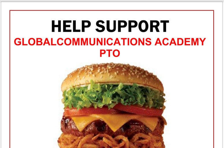 Red-Robin-Fundraiser.jpg
