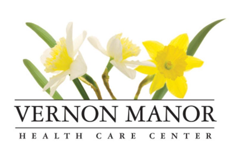 Vernon Manor Vernon Manor