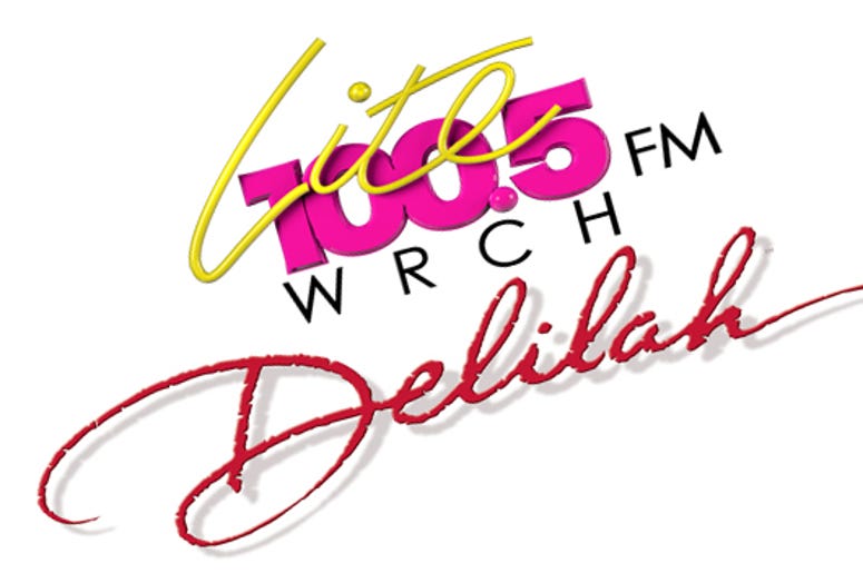Delilah Delilah Dilemma