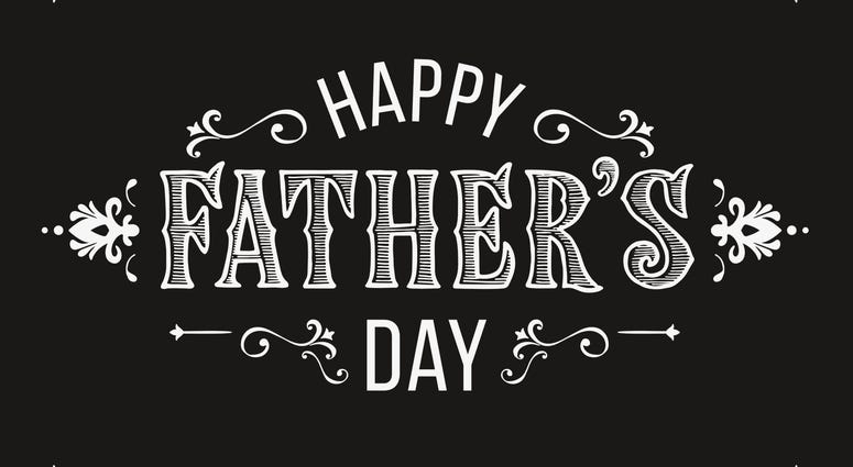 Father's Day image Father's Day image