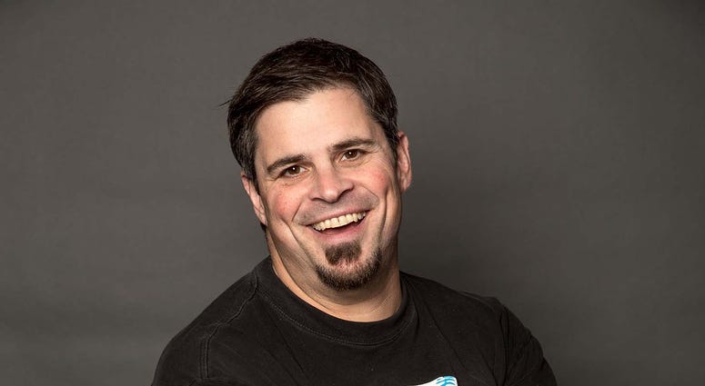 Matt Spiegel Matt Spiegel