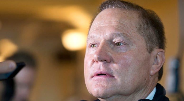 Agent Scott Boras Agent Scott Boras