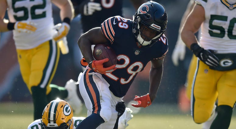 Tarik Cohen Tarik Cohen