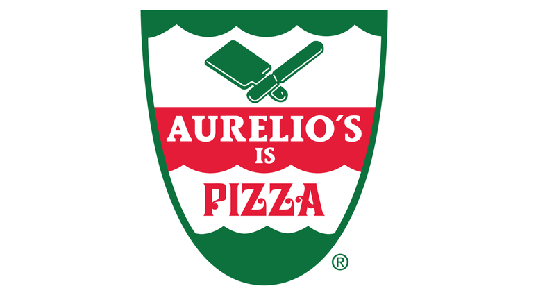 Aurelio