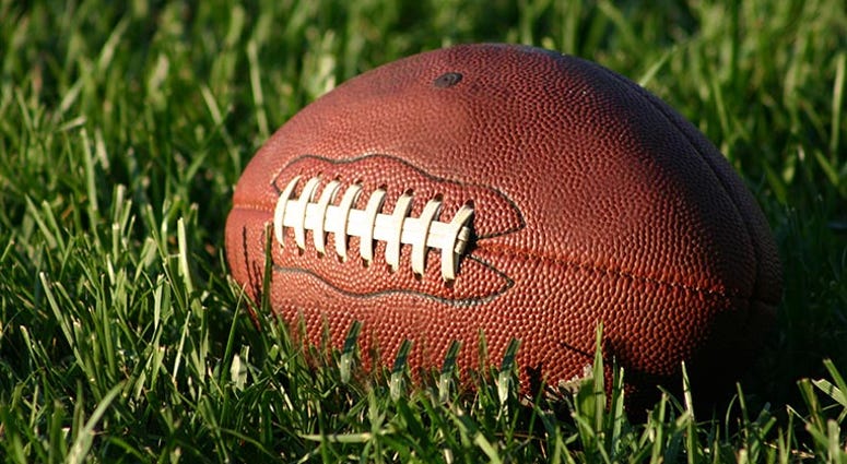 football football