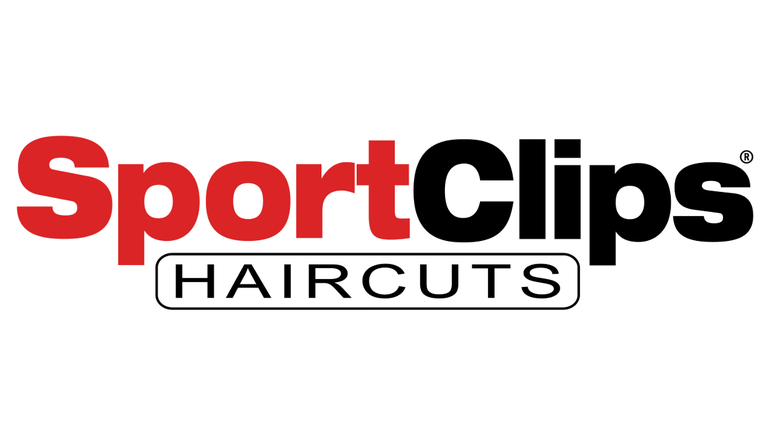 Sport Clips