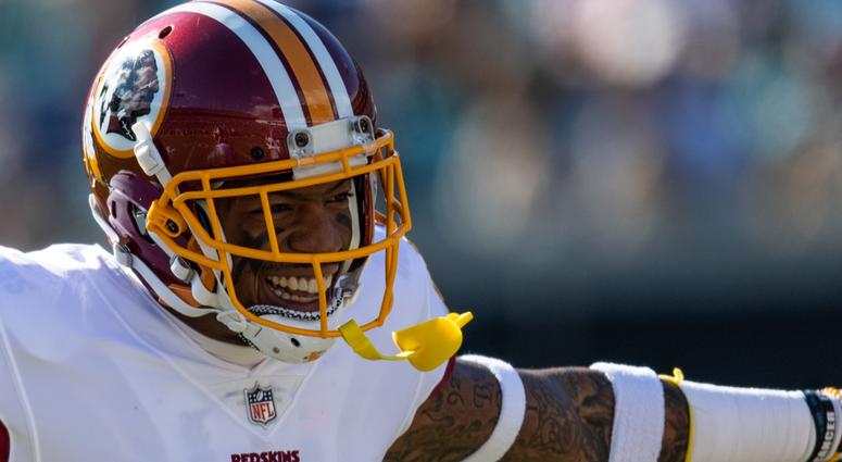 Ha Ha Clinton-Dix Ha Ha Clinton-Dix