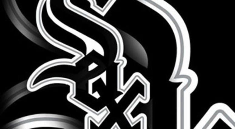 White Sox Logo White Sox Logo