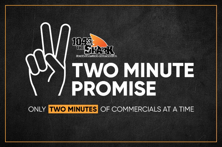 2 Minute Promise DL