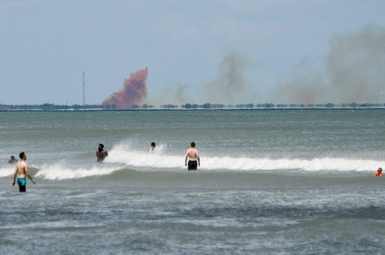 SpaceX_Accident