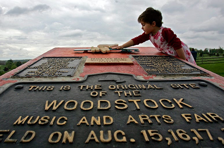 Woodstock_50_Concert_Music_Festival