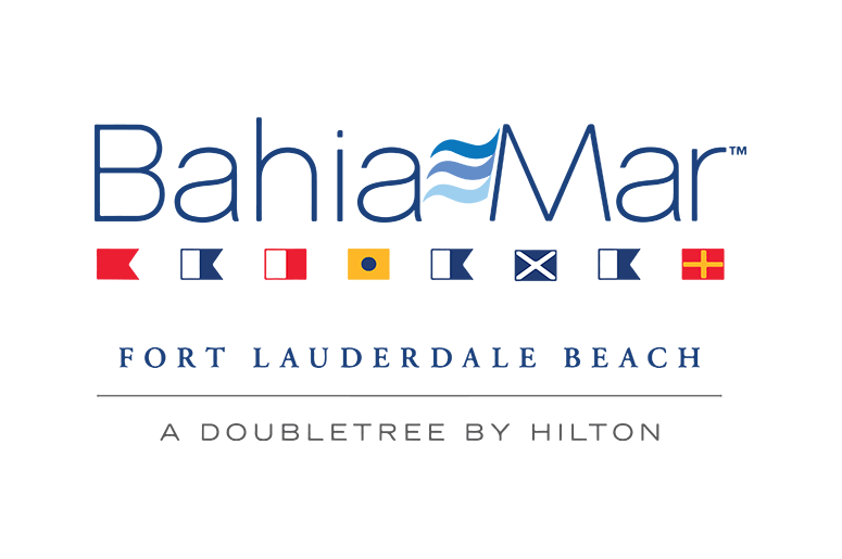 Bahia Mar