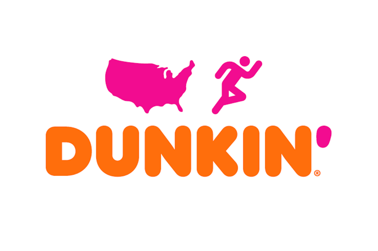 dunkin