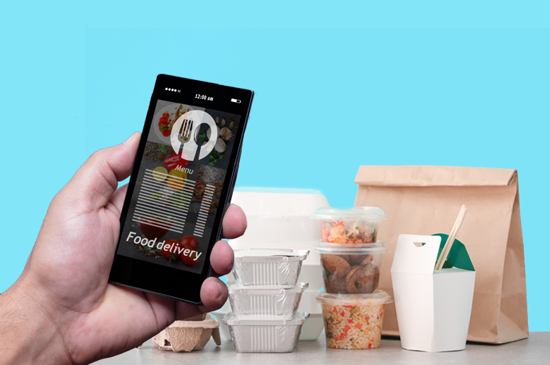 food delivery south florida