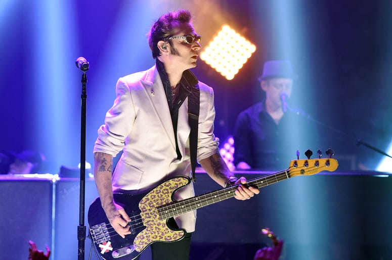 MIKE DIRNT