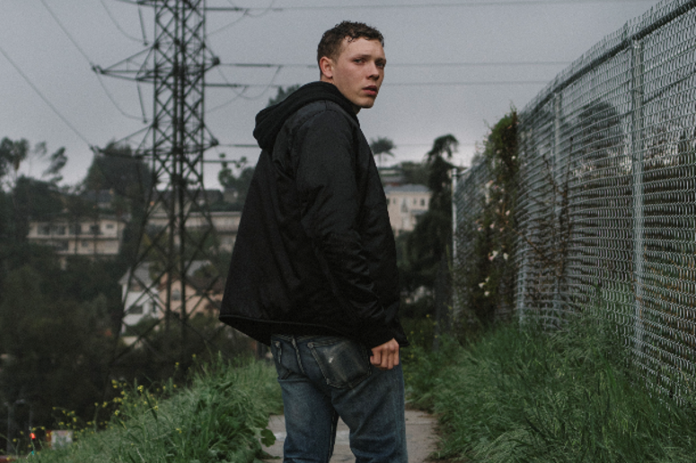 Matt Maeson Matt Maeson
